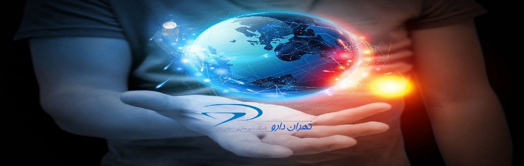 گالری عکس